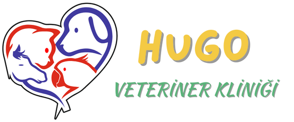 hugoveterinerklinigi.com